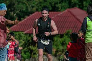 BIB: 
                            <button type="button" onclick="openModal(26712029)" class="btn btn-primary btn-sm float-right btn-popup" data-toggle="modal" data-target=".modal-high-quality">
                        <i class="fas fa-shopping-cart"></i> Add to Cart
                    </button>
                                            <button type="button" onclick="isThisMe(26712029, true)" class="btn btn-success btn-sm float-right btn-popup btn-isme hidden" data-toggle="tooltip" data-placement="bottom" title="นี่คือรูปของคุณใช่ไหม คลิกที่นี่เพื่อเอาเข้าอัลบั้ม">
                        <i class="fas fa-plus"></i> Add to album
                    </button>
                    <button type="button" onclick="isThisMe(26712029, false)" class="btn btn-warning btn-sm float-right btn-popup btn-isnotme hidden">
                        <i class="fas fa-ban"></i> Remove from album
                    </button>